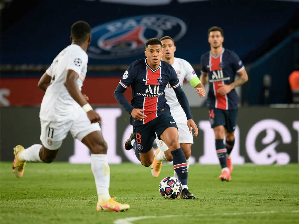 戴伟浚和叶 戴伟浚和叶