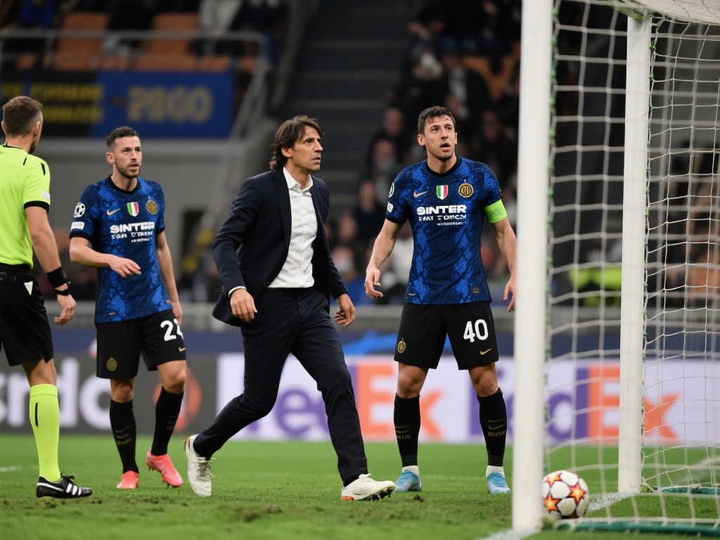 继续依赖其 继续依赖其