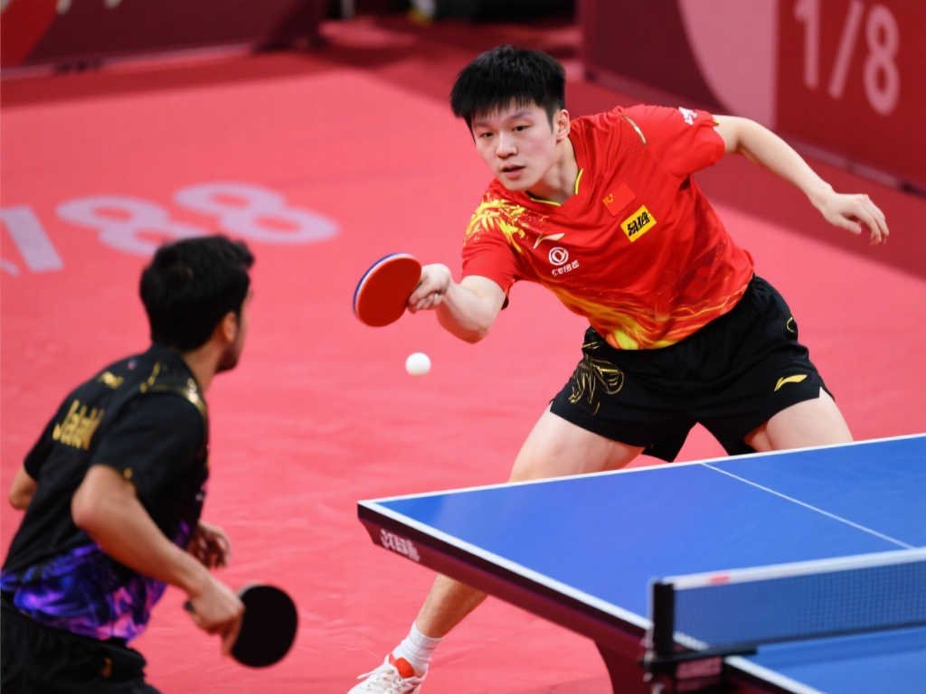 明星球員的 明星球員的