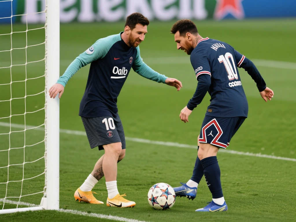 他與生俱來 他與生俱來