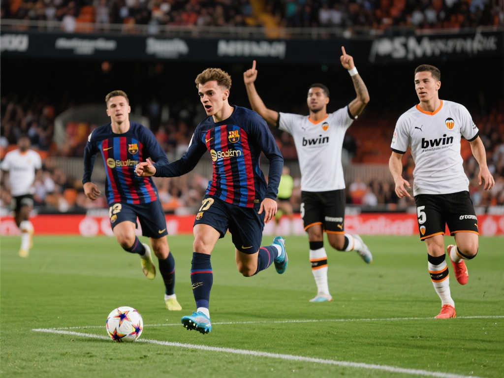 整战术体系 整战术体系