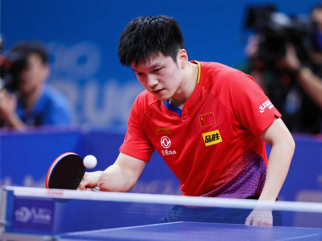 一次简单的 一次简单的