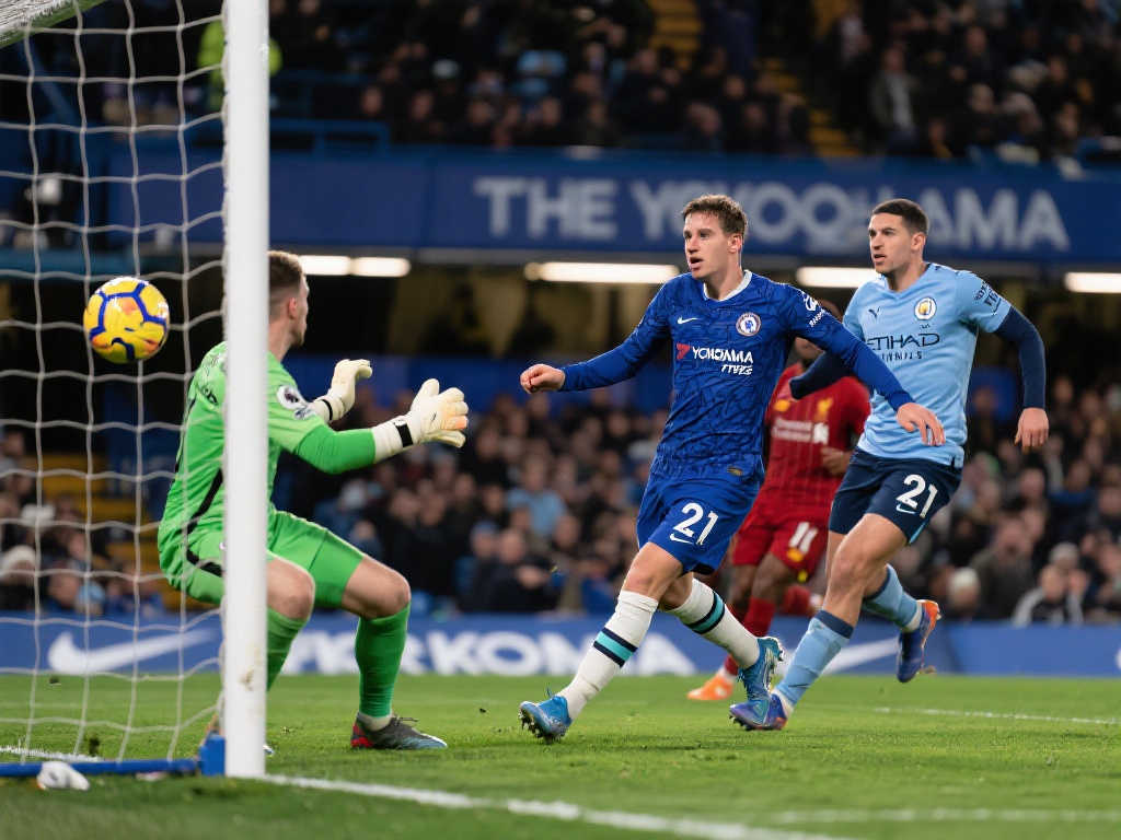 正在逐步缩 正在逐步缩