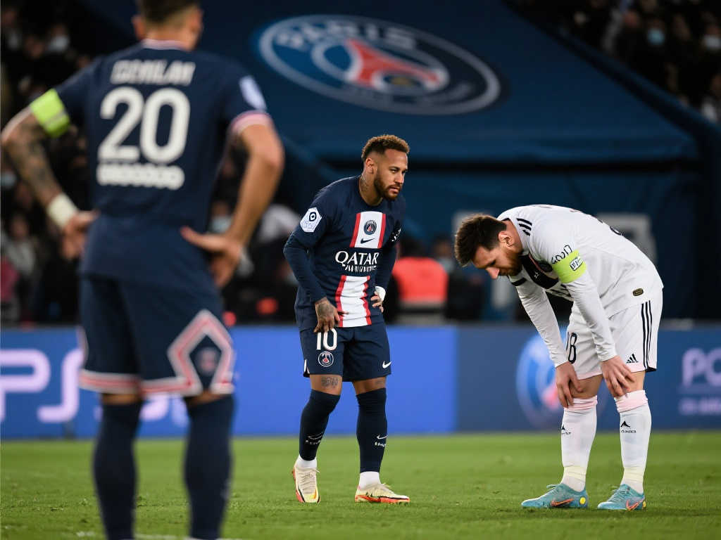 员的比赛经 员的比赛经