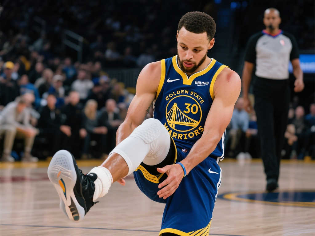 在足球领域 在足球领域