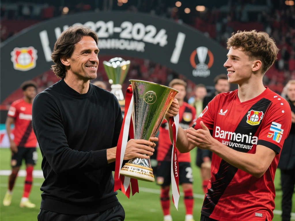 泰国国家队 泰国国家队