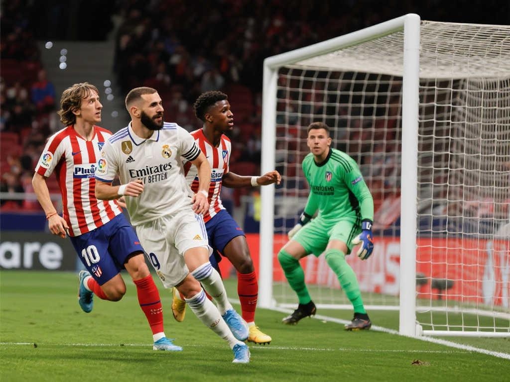 在倫敦這座 在倫敦這座