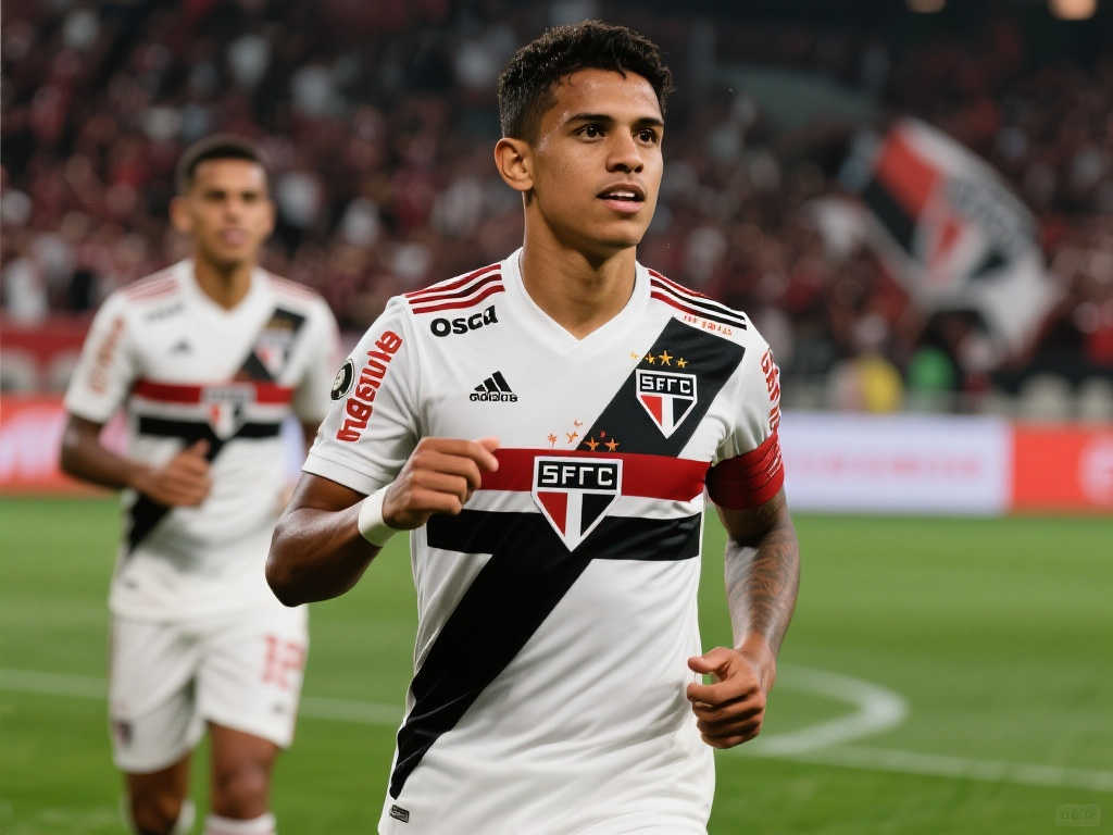 原設設計 原設設計