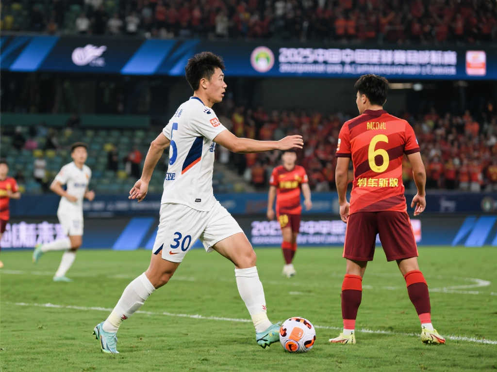 学到的精准 学到的精准