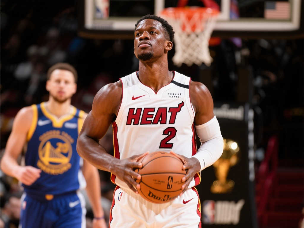 苏帅需要在 苏帅需要在