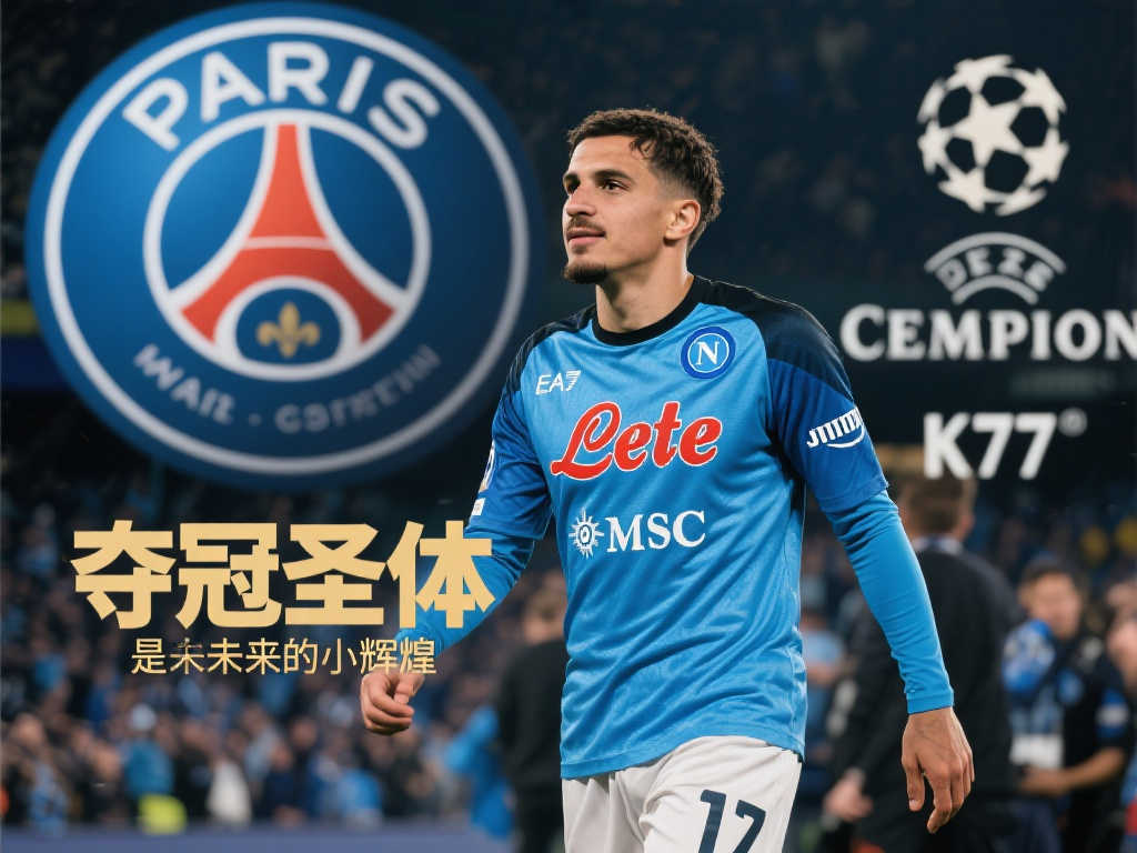 在高强度的 在高强度的