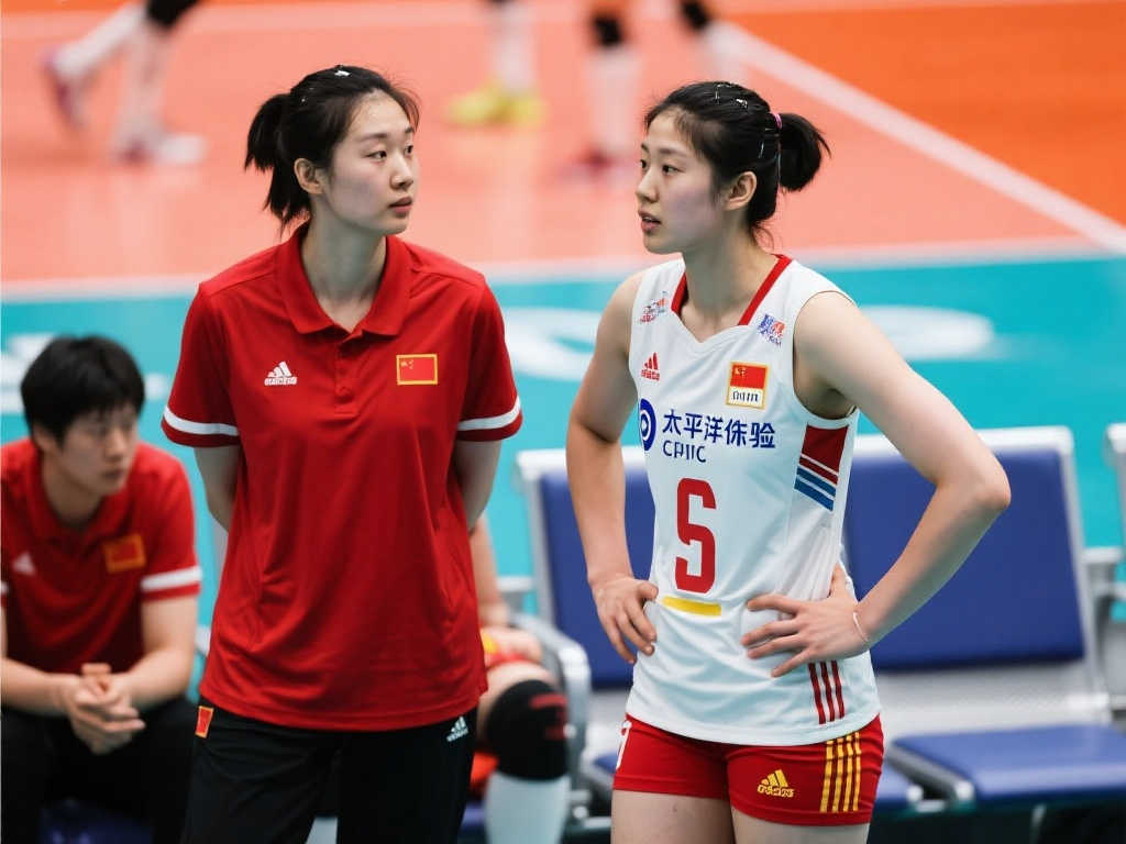 导致场上球 导致场上球