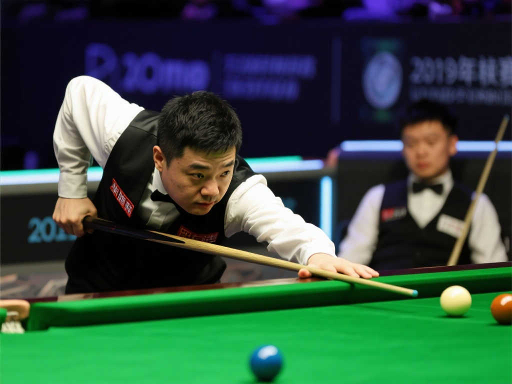 在最近备受 在最近备受