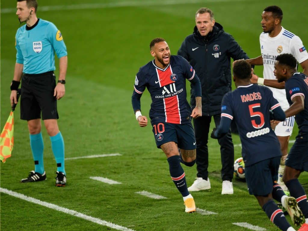 王大雷近年 王大雷近年