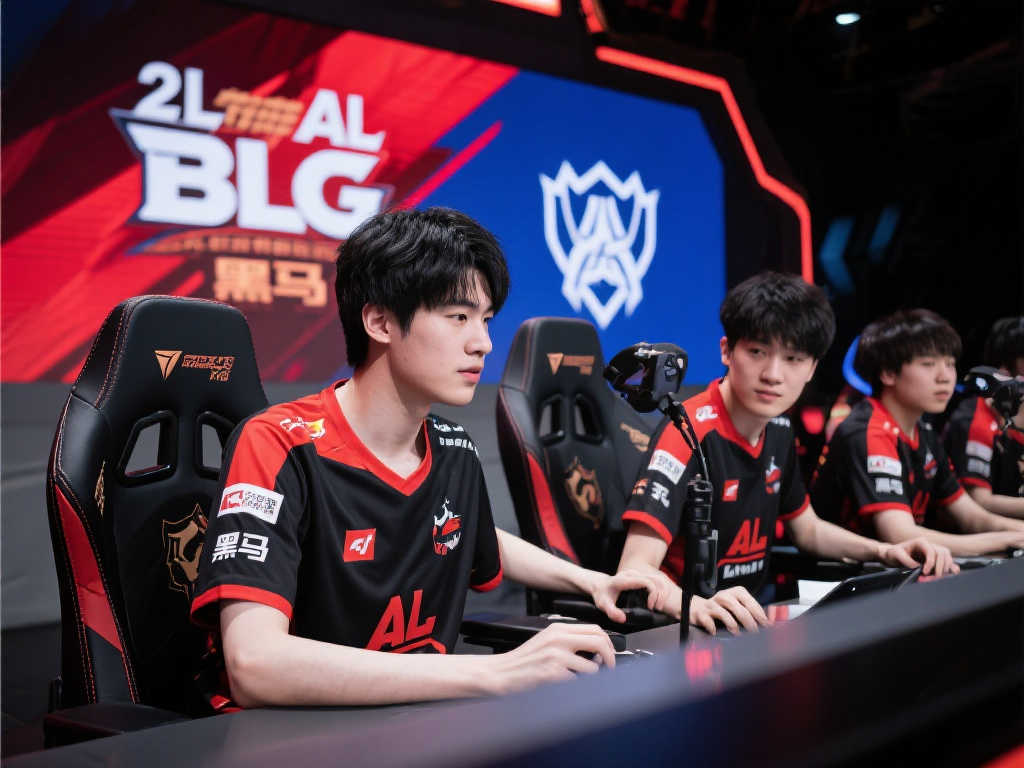 穆德里克和 穆德里克和