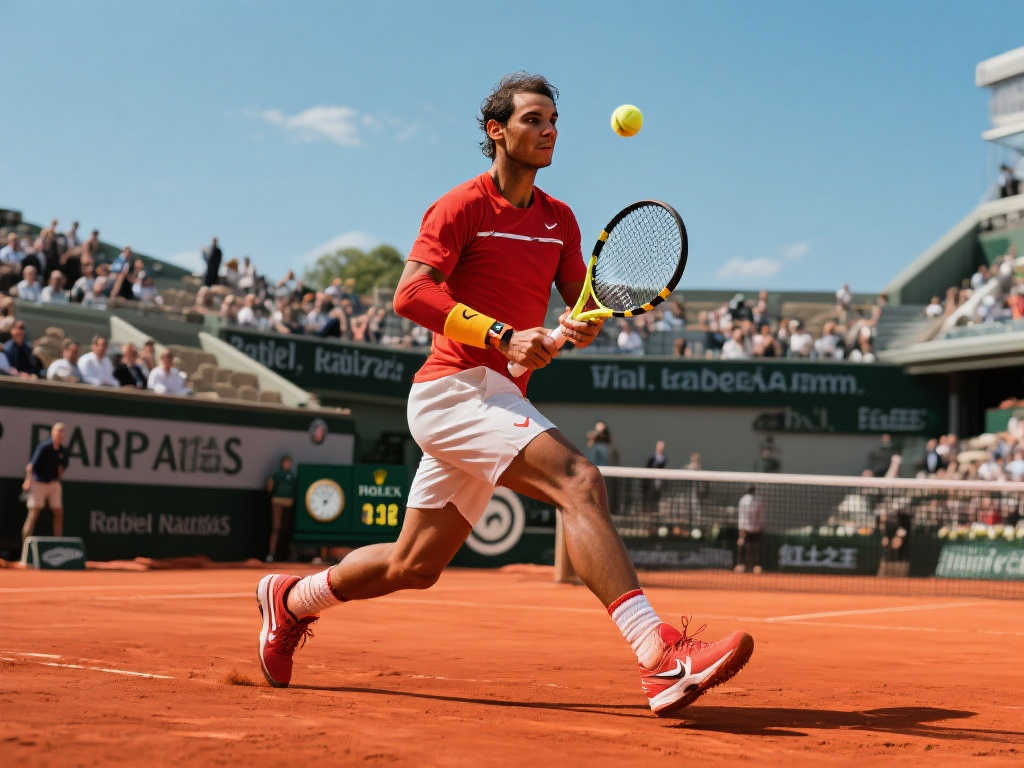 轉會市場上 轉會市場上