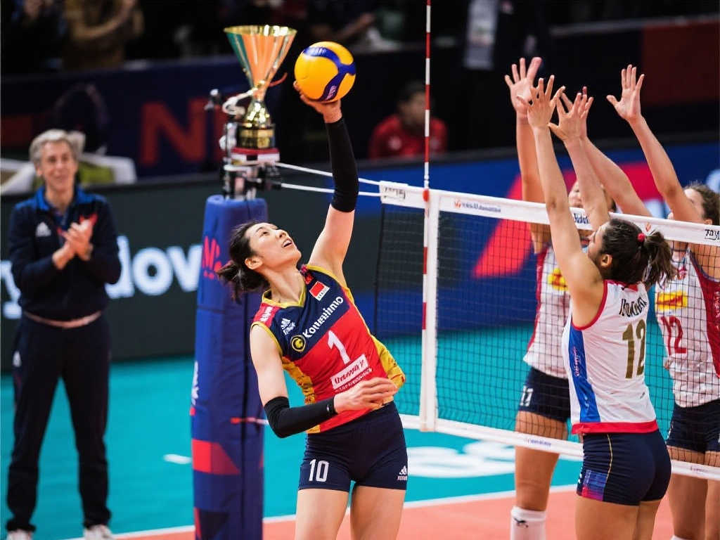 大手筆還是 大手筆還是