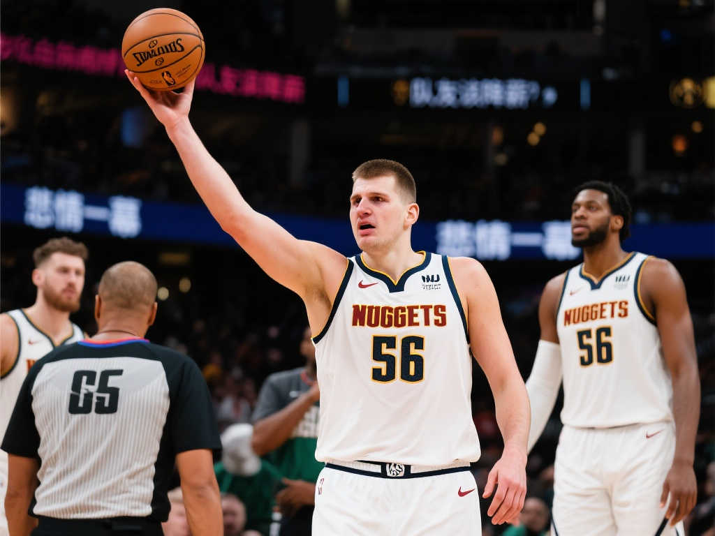 無論這筆交 無論這筆交