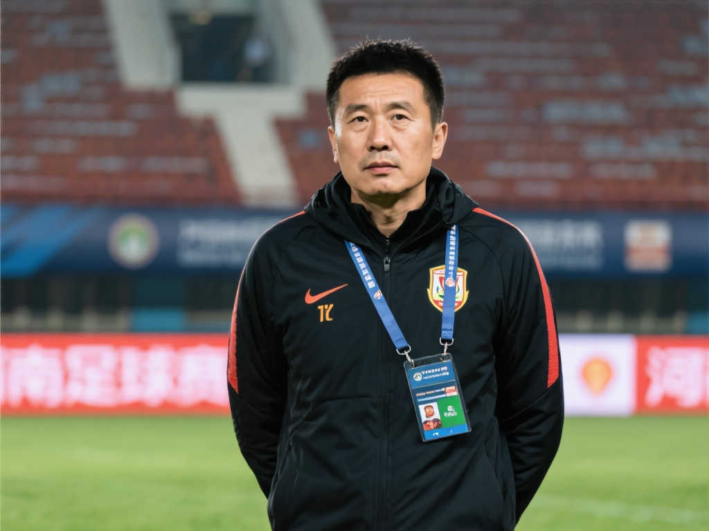 賽季意甲聯 賽季意甲聯