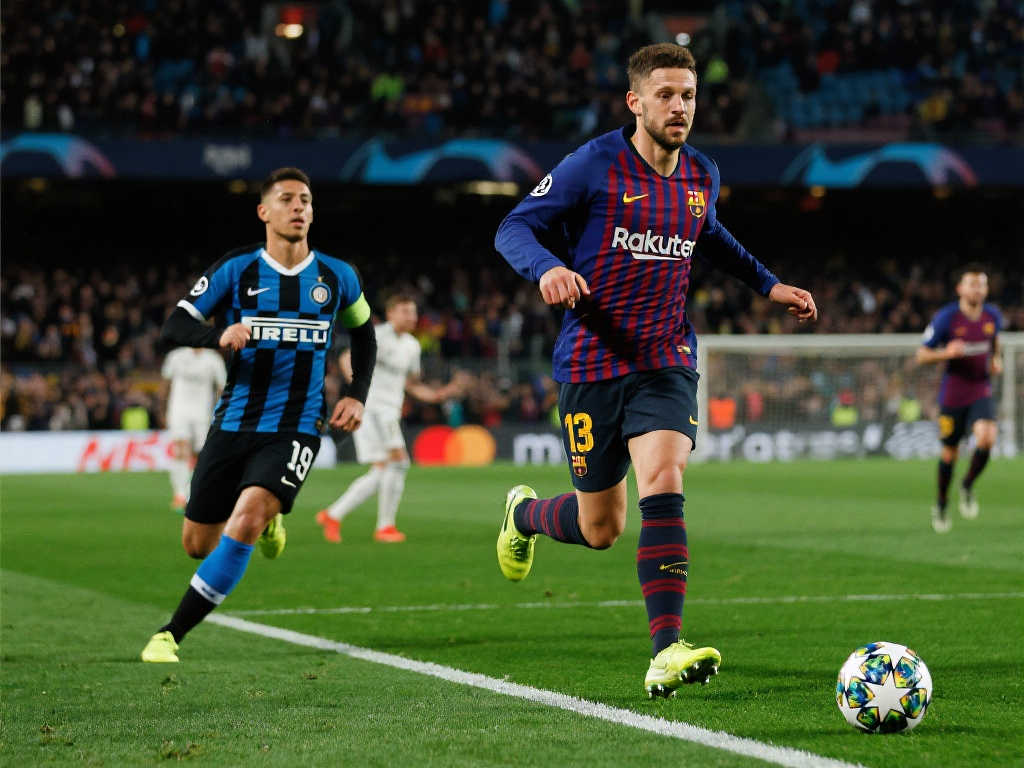 在赛场上得 在赛场上得