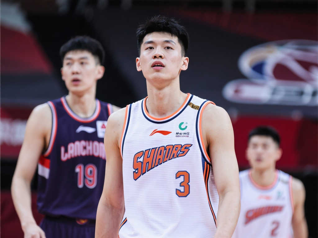 的考量都不 的考量都不