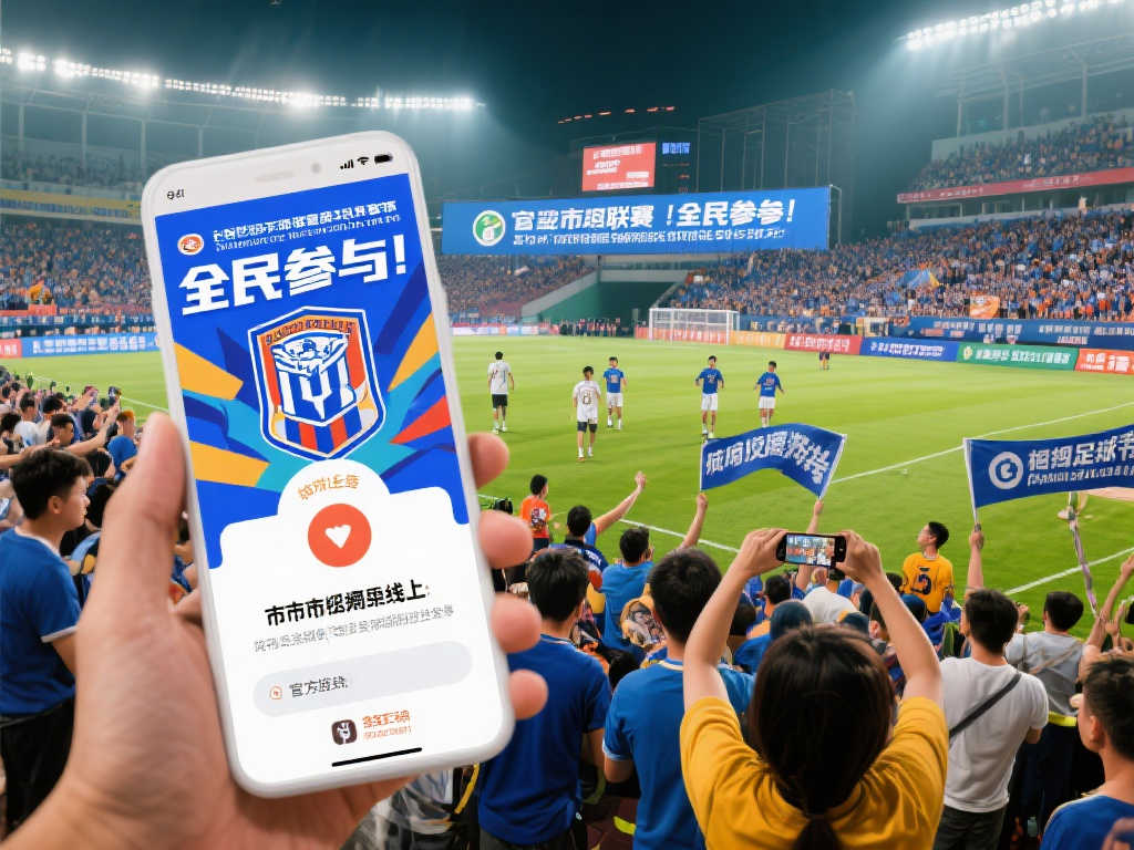 于大宝指导